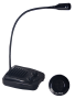 Переговорное устройство Slinex AM-30