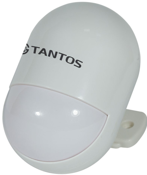 Датчик движения Tantos TS-ALP700 внутренний