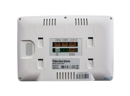 Монитор Tantos Amelie Slim видеодомофона