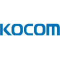 Ремонт видеодомофонов Kocom