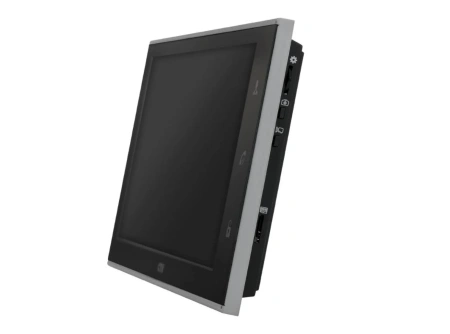 Монитор CTV-M4105AHD видеодомофона