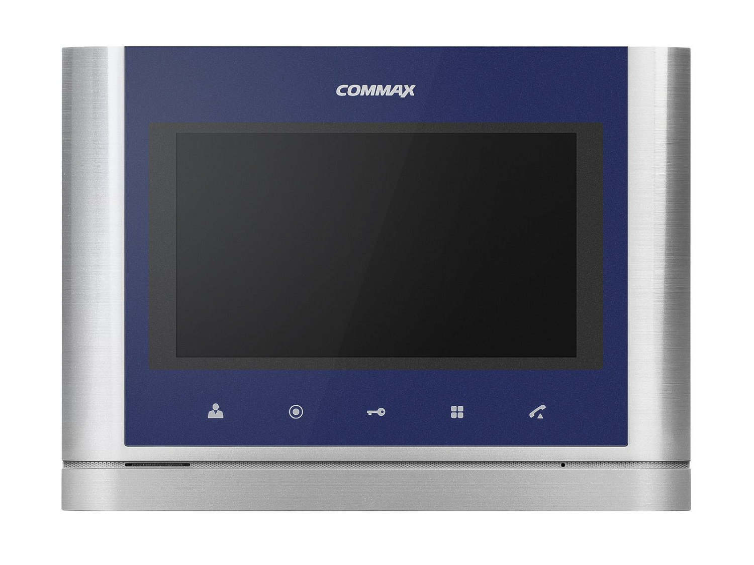 Монитор Commax CDV-70M видеодомофона