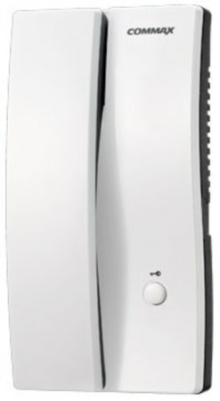 Трубка Commax DP-2S аудио домофона