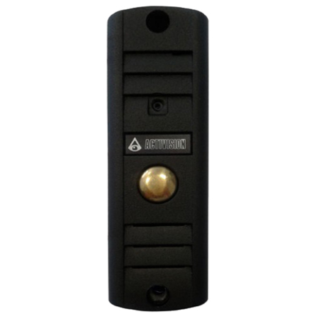 Видеопанель Activision AVP-506 (PAL) вызывная для видеодомофона