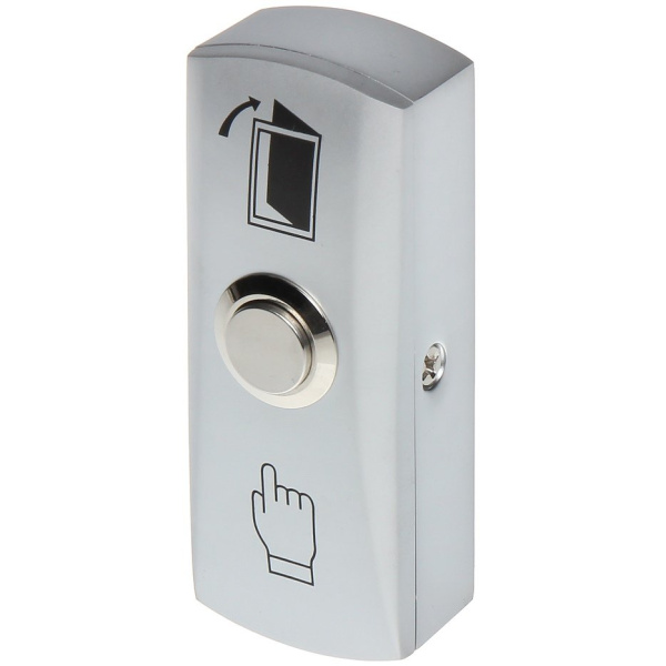 Кнопка выхода TANTOS TS-CLICK