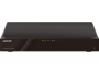 Видеорегистратор SSDCAM AV-7216PS  AHD
