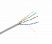 Кабель ST UTP CAT 5E 4X2X0,50 CU PVC внутренний (медный)