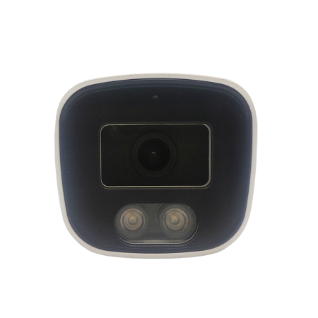 Камера ST-301 IP HOME POE Dual Light видеонаблюдения