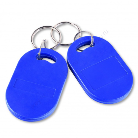 Заготовка комбинированная Zero/H2 (без кнопок)