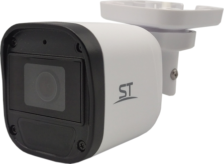 Камера ST-SA2653 видеонаблюдения