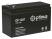Аккумулятор Optimus 12В 7 Ач (OP 1207)