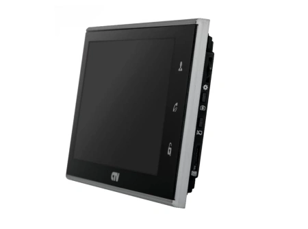 Монитор CTV-M2702MD видеодомофона