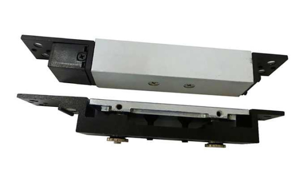 Электромагнитный замок ML-1200N