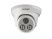 Камера Ssdcam IP-572 видеонаблюдения