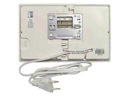 Видеодомофон Tantos Stark HD