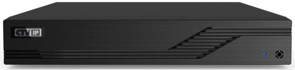 Видеорегистратор CTV-IPR3104 SE