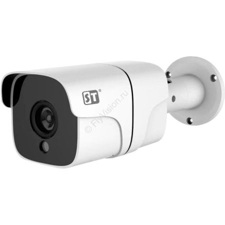 Камера ST-S2541 Light (2,8mm) видеонаблюдения
