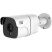 Камера ST-S2541 Light (2,8mm) видеонаблюдения