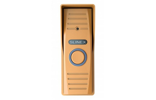 Панель Slinex ML-15HD вызывная для видеодомофона