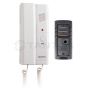 Комплект аудиодомофона TS-203Kit