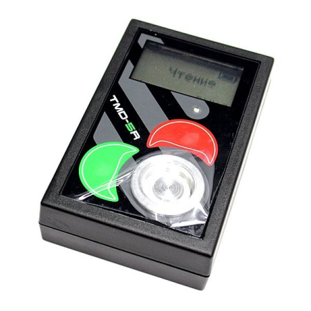 Дубликатор TMD-5R