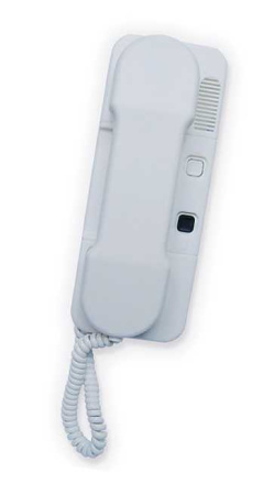 Трубка LF-3NS переговорная