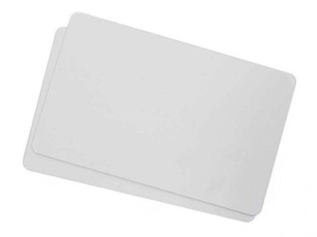 Карта RFID EPC CLASS1 GEN2 860-960 МГЦ