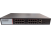 Коммутатор SSDCAM POE-616P