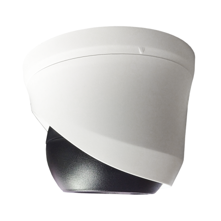 Камера ST-VK2515 PRO STARLIGHT видеонаблюдения