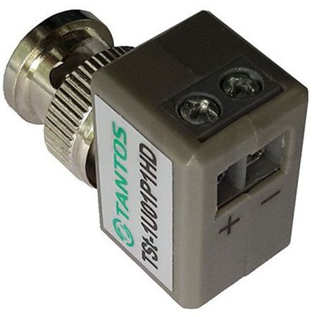 Приемопередатчик Tantos TSt-1U01P1HD