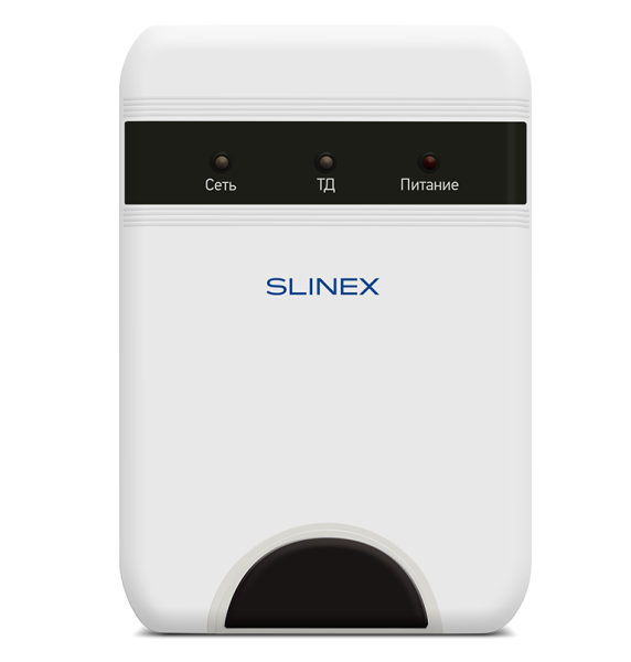 IP конвертер Slinex XR-30IP