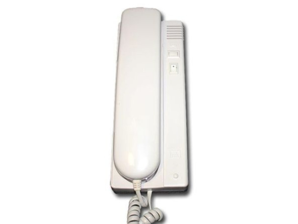 Трубка цифровая САТРО-8