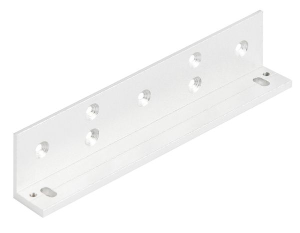 Уголок L280 для кpeплeния зaмкa FE-L280