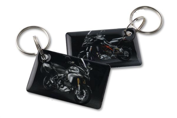 Заготовка  EPOXY MF ULtra