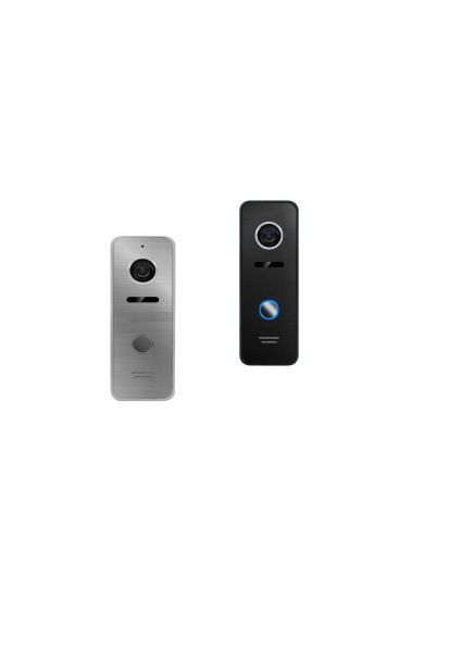 Панель Falcon Eye FE-ipanel 3 HD вызывная для видеодомофона