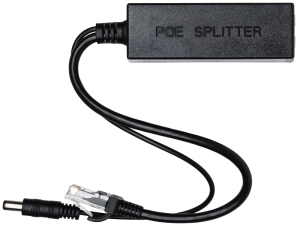 Сплиттер SSDCAM PS-035