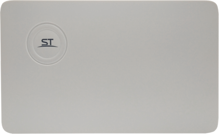 IP Видеорегистратор ST-NVR-S0806K15