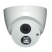 Видеокамера ST-171 M IP Home (3,6mm)