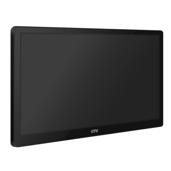 Монитор CTV-M5801 видеодомофона с Wi-Fi