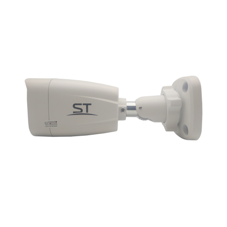 Камера ST-301 IP HOME POE Dual Light видеонаблюдения