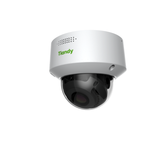Камера-IP Tiandy TC-C35MS I3/A/E/Y/M/2.8-12ММ