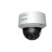 Камера-IP Tiandy TC-C35MS I3/A/E/Y/M/2.8-12ММ