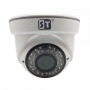 Камера видеонаблюдения ST-S2544 Light (2,8-12mm)