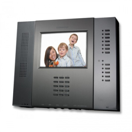 Монитор Commax CAV-501A видеодомофона
