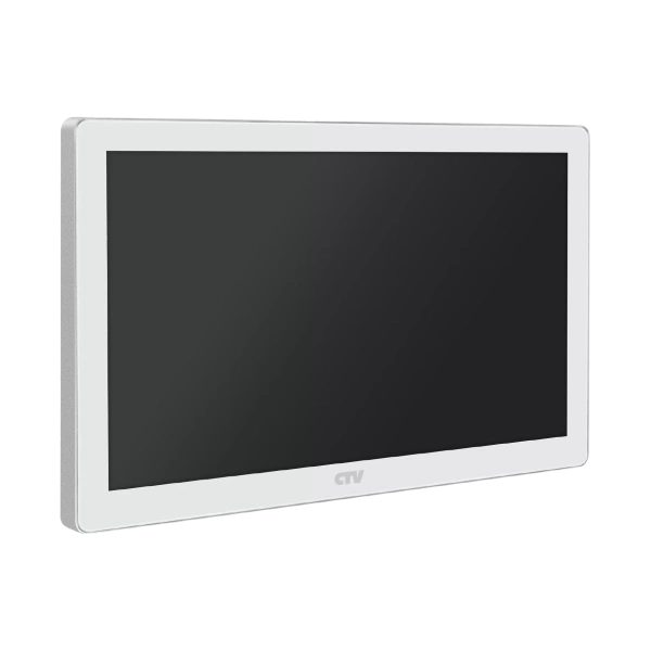 Монитор CTV-M5109AI видеодомофона