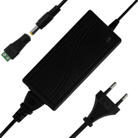 Блок ST-12/5 питания