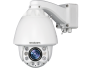 Камера Ssdcam AH-SD8218 PTZ видеонаблюдения