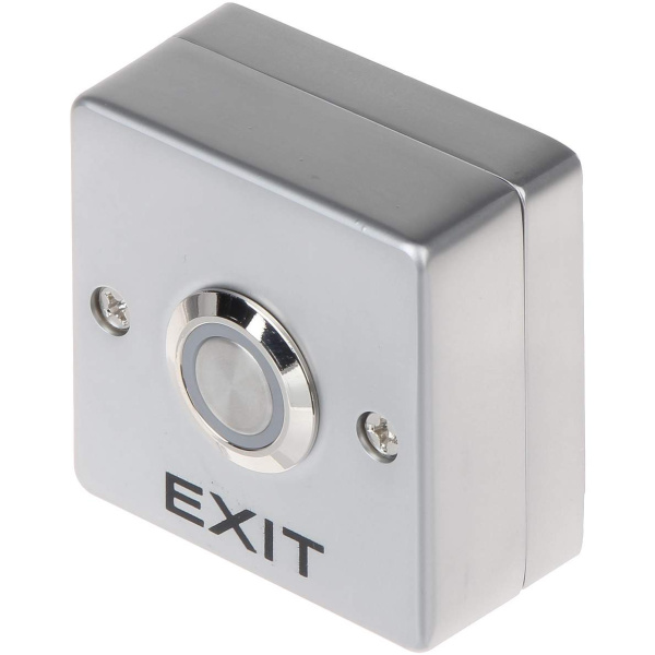 Кнопка выхода TANTOS TS-CLACK light