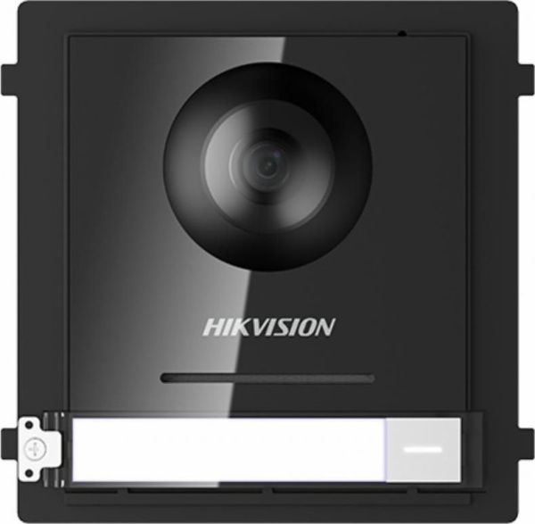 Модуль Hikvision DS-KD8003-IME1 вызывной панели