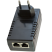 Источник ST-4801 POE питания